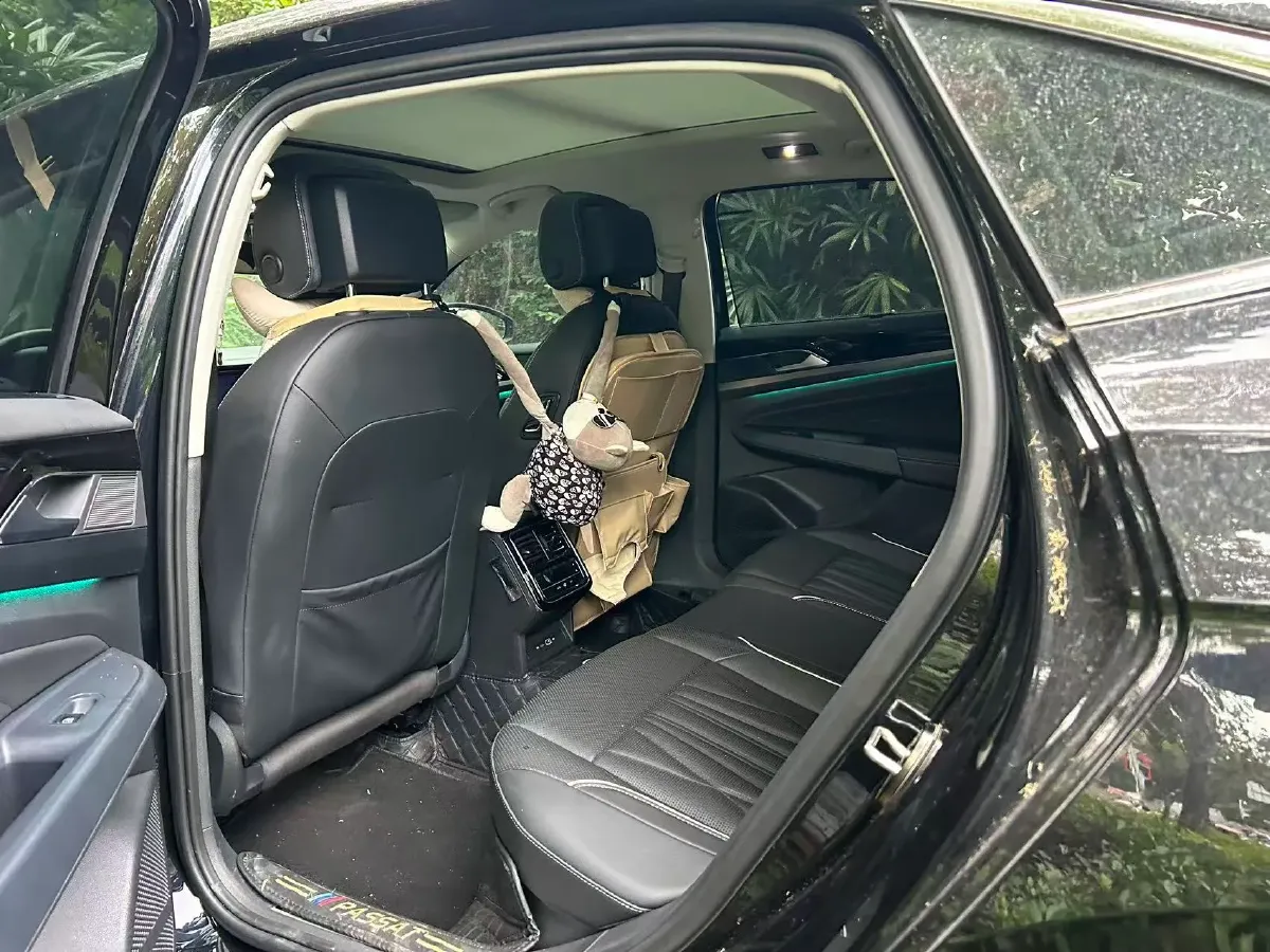 2023 Volkswagen Passat 2.0T 186HP L4 7DCT,autocango,china used car exporter,china ev exporter,chinese used car exporter,chinese used ev exporter