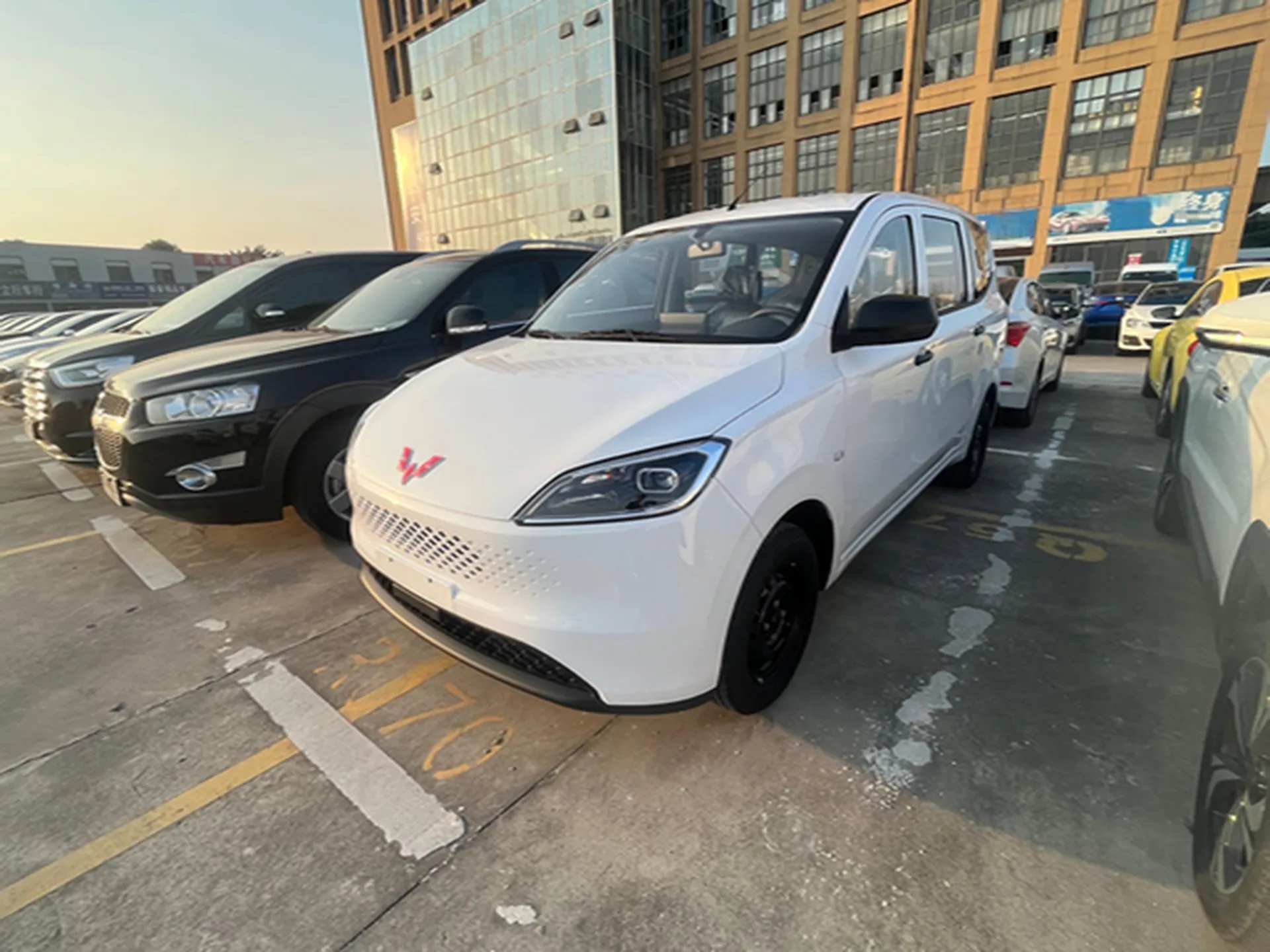 autocango,china used car exporter,china ev exporter,chinese used car exporter,chinese used ev exporter