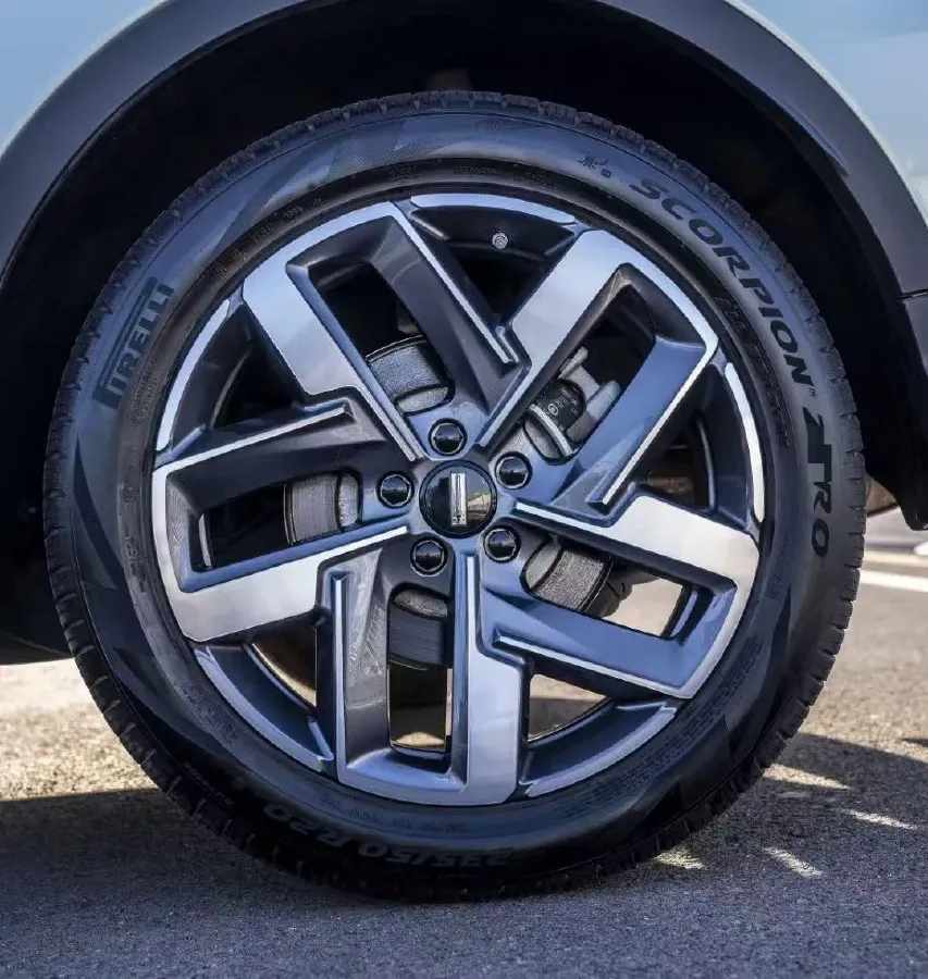 2022 WEY Latte DHT 1.5T 156HP L4 2DHT Hybrid,autocango,china used car exporter,china ev exporter,chinese used car exporter,chinese used ev exporter