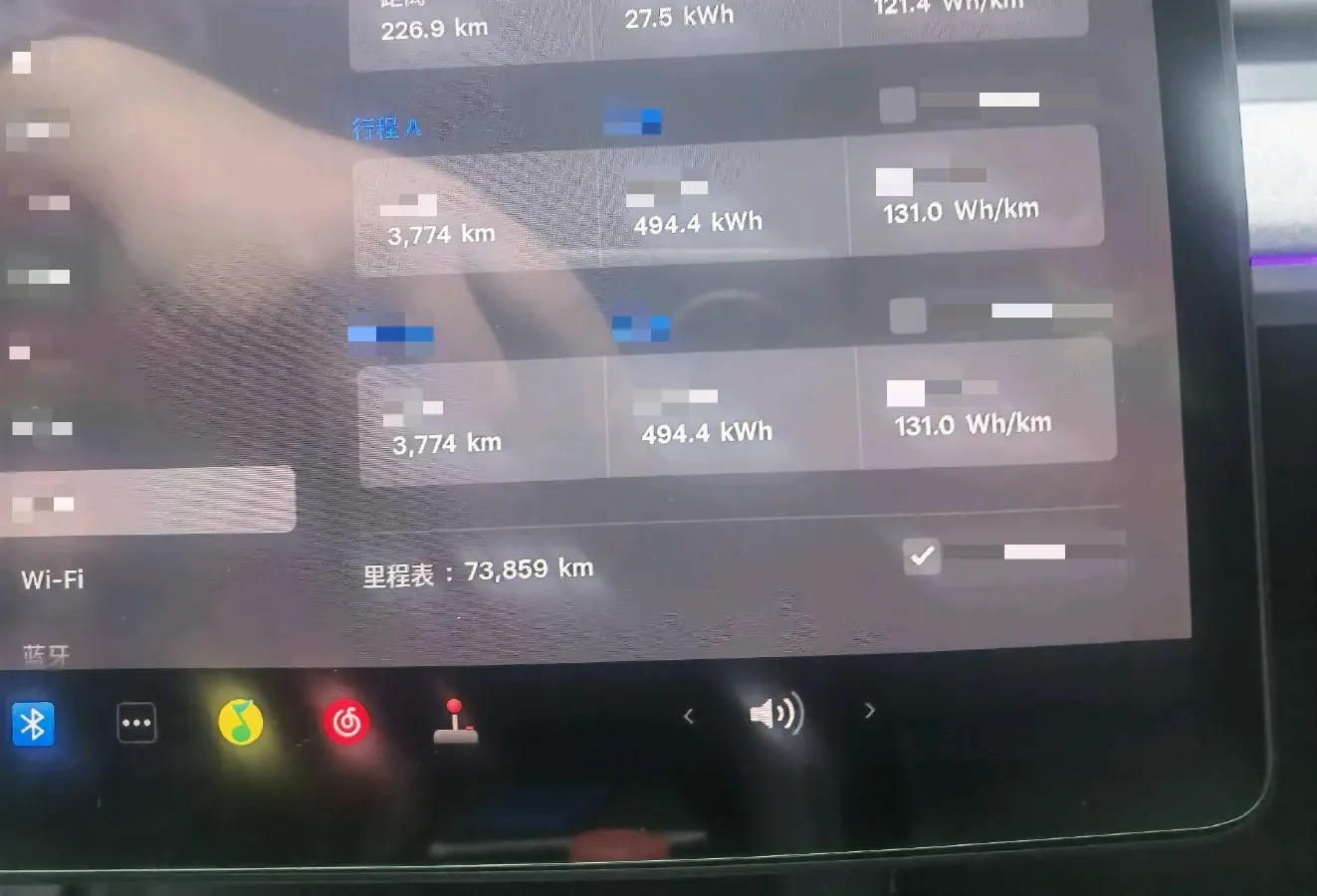 2022 Tesla Model Y BEV 60KWH,autocango,china used car exporter,china ev exporter,chinese used car exporter,chinese used ev exporter
