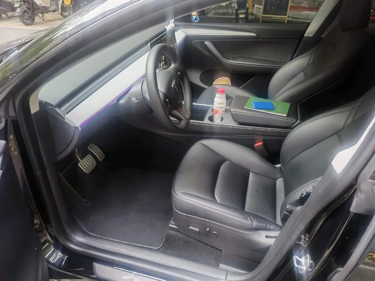 2022 Tesla Model Y BEV 60KWH,autocango,china used car exporter,china ev exporter,chinese used car exporter,chinese used ev exporter