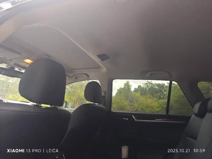 2019 Subaru Outback 2.5L 175HP H4 CVT,autocango,china used car exporter,china ev exporter,chinese used car exporter,chinese used ev exporter