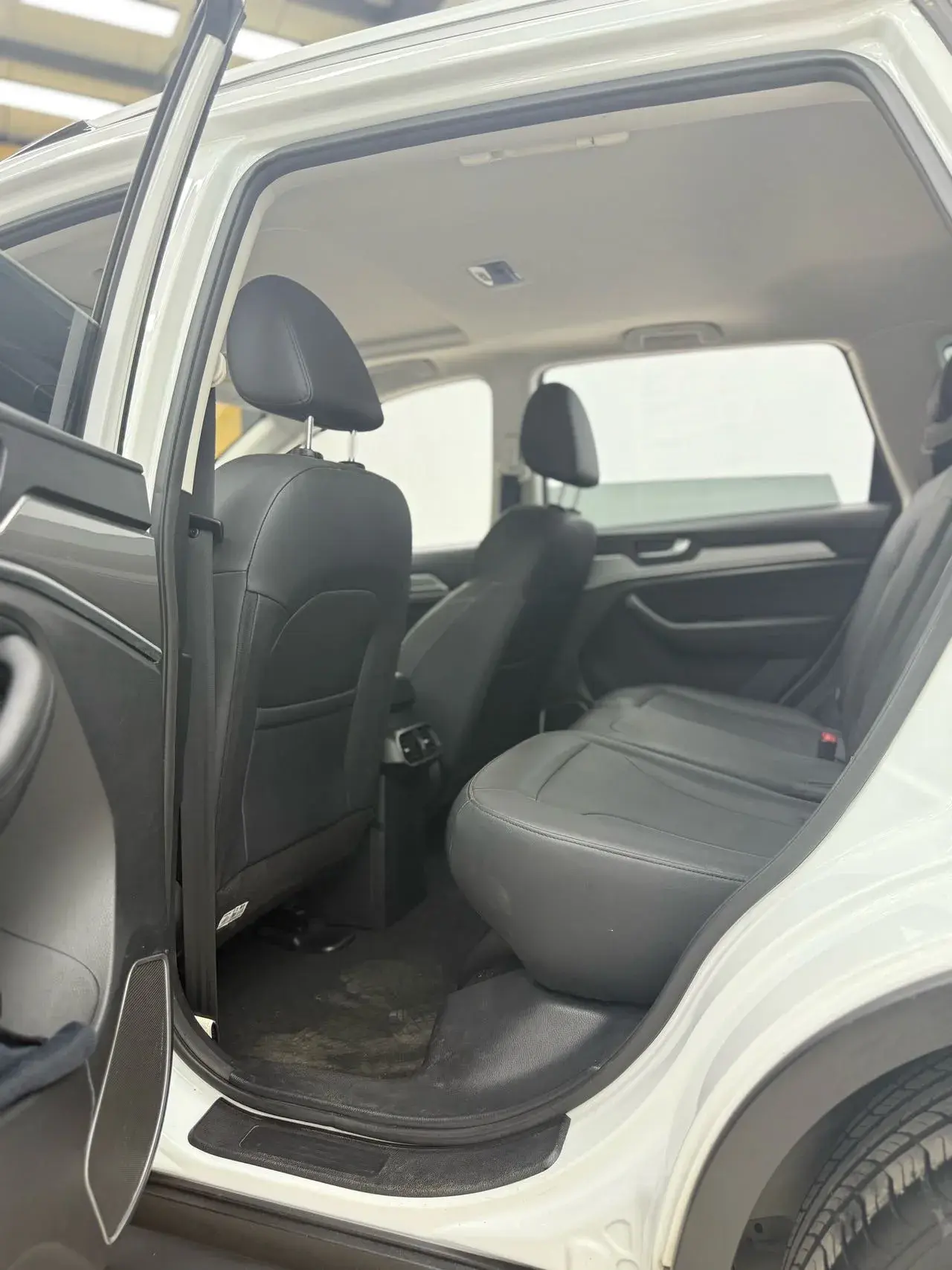 2019 HAVAL H6 thumbnail 4