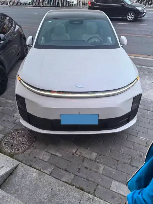 2024 LI L6 thumbnail 2