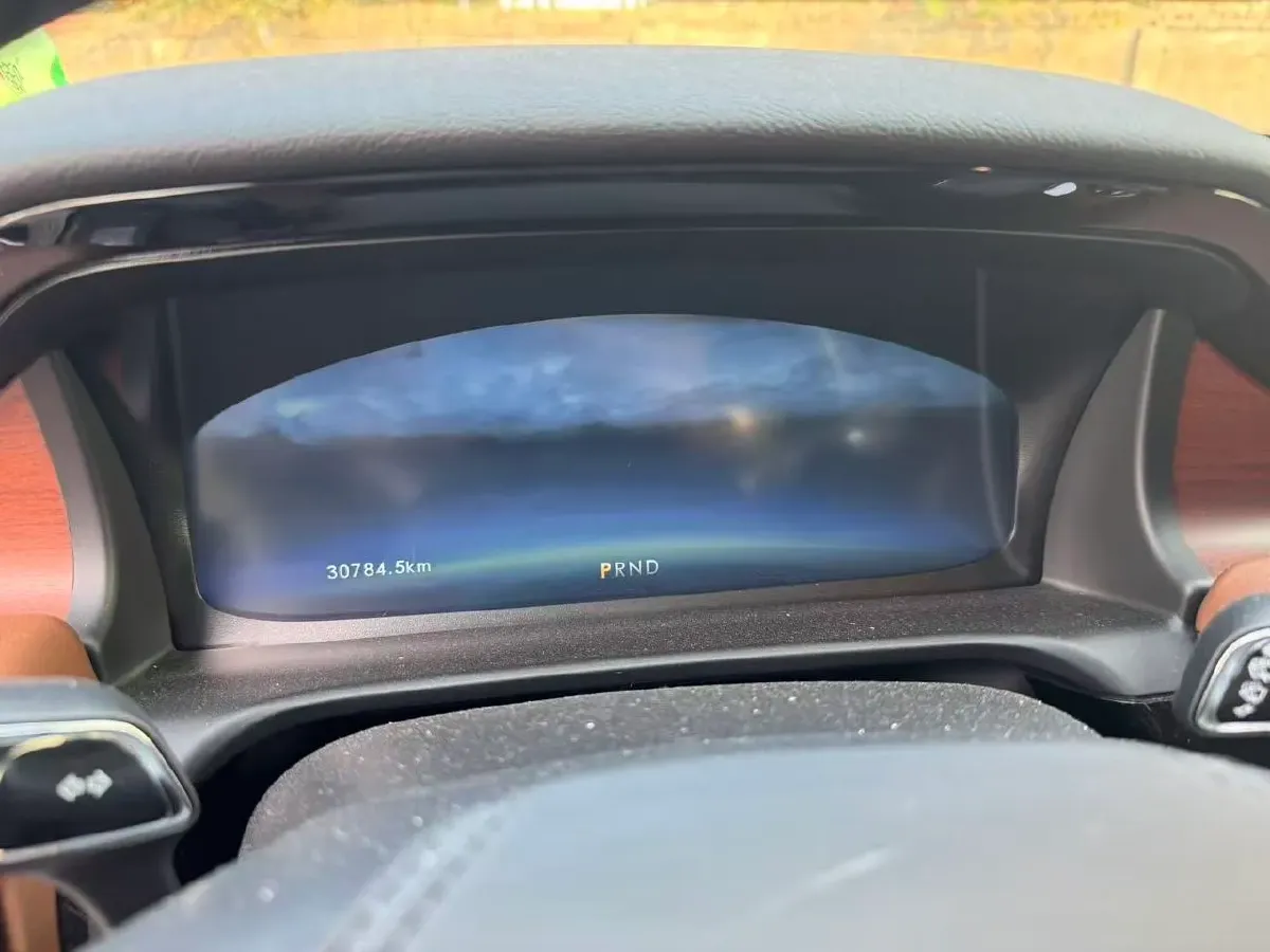 2023 Lincoln Aviator 3.0T 355HP V6 10AT,autocango,china used car exporter,china ev exporter,chinese used car exporter,chinese used ev exporter