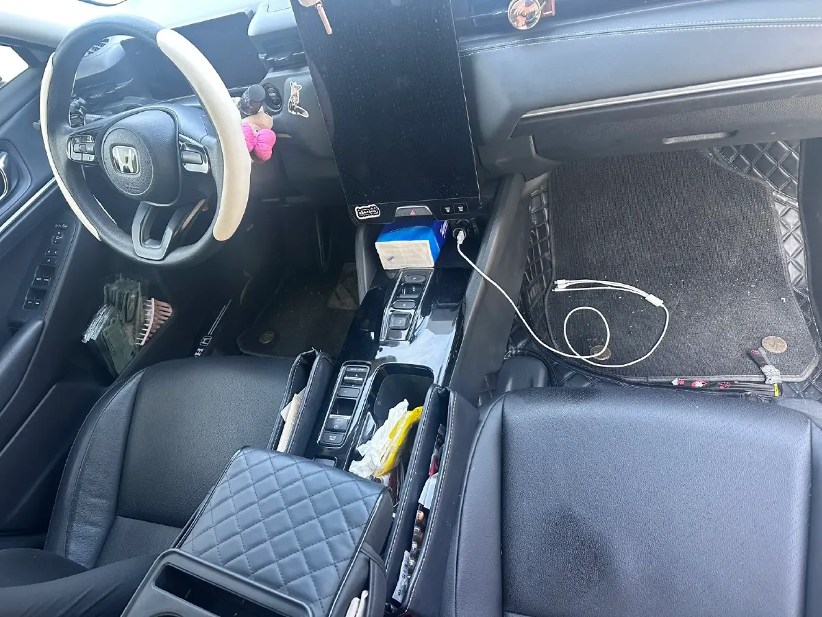 2022 Zeekr 009 BEV 140KWH,autocango,china used car exporter,china ev exporter,chinese used car exporter,chinese used ev exporter