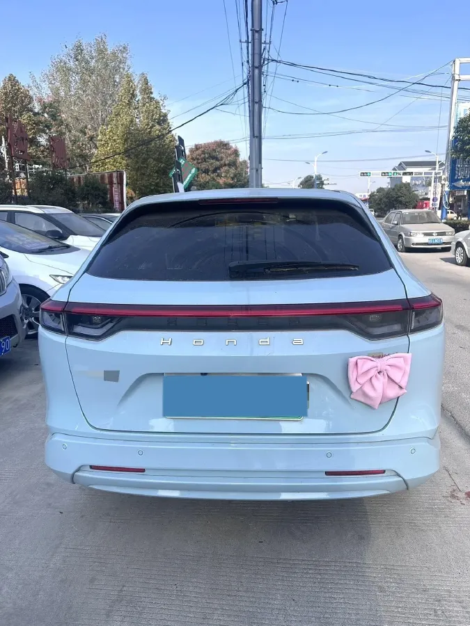 2022 Zeekr 009 BEV 140KWH,autocango,china used car exporter,china ev exporter,chinese used car exporter,chinese used ev exporter