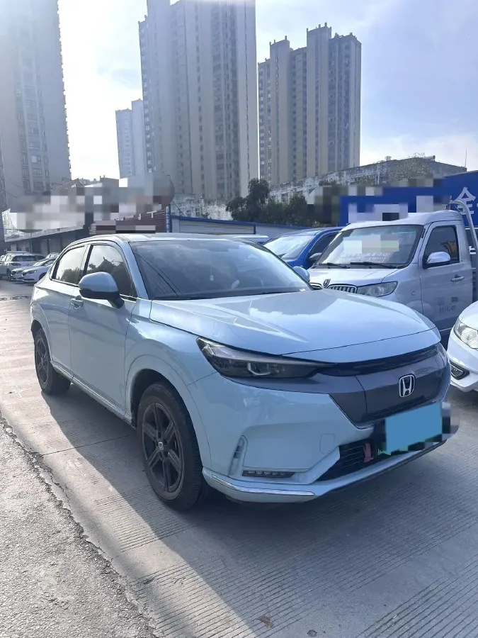 2022 Zeekr 009 BEV 140KWH,autocango,china used car exporter,china ev exporter,chinese used car exporter,chinese used ev exporter