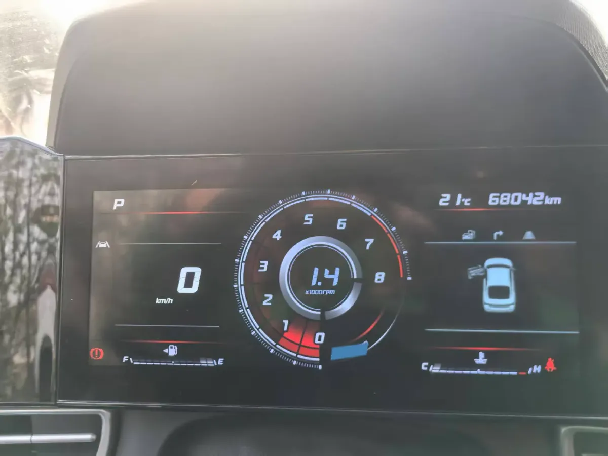 2021 Hyundai Elantra 1.5L 115HP L4 CVT,autocango,china used car exporter,china ev exporter,chinese used car exporter,chinese used ev exporter