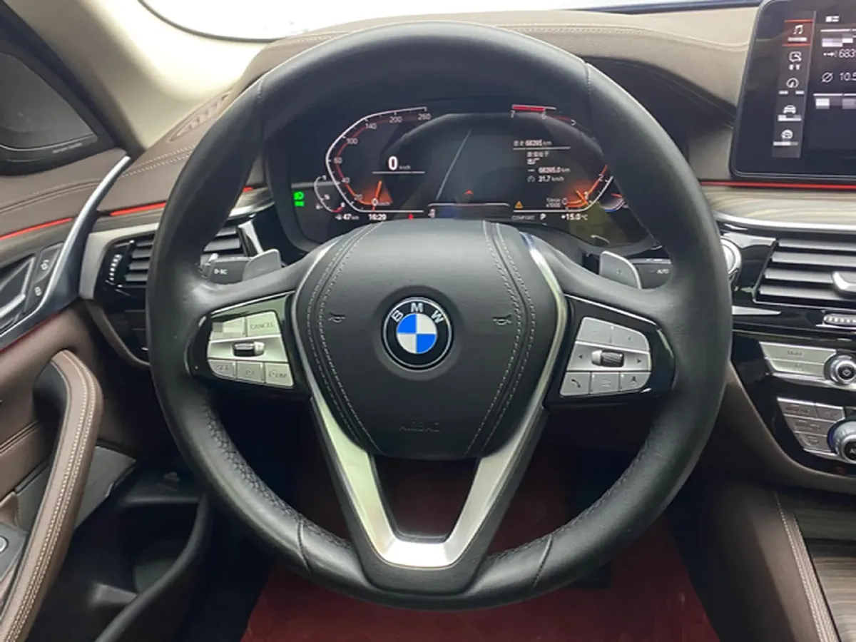 2021 BMW 5 Series 2.0T 252HP L4 8AT,autocango,china used car exporter,china ev exporter,chinese used car exporter,chinese used ev exporter