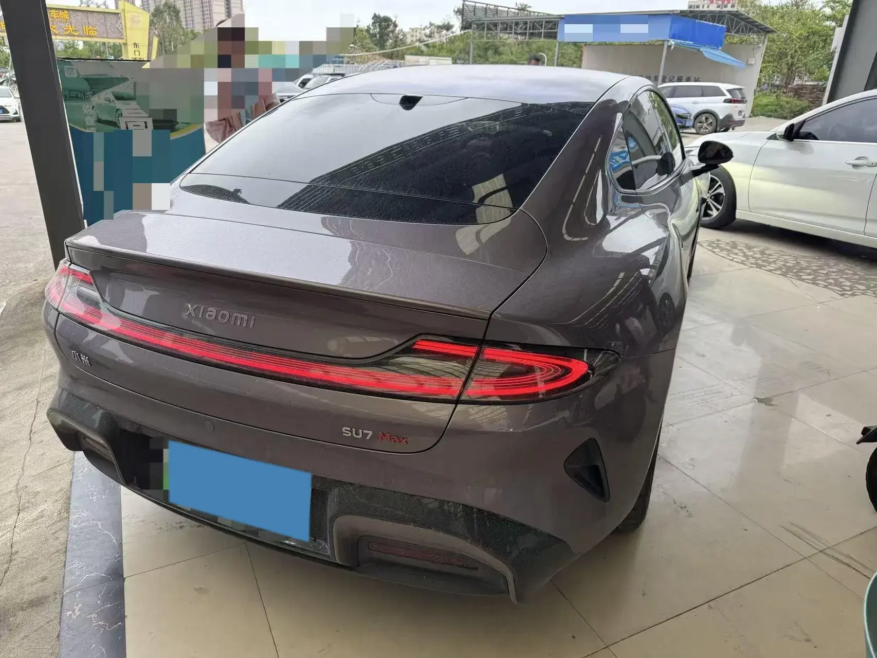 2024 MI SU7 thumbnail 3