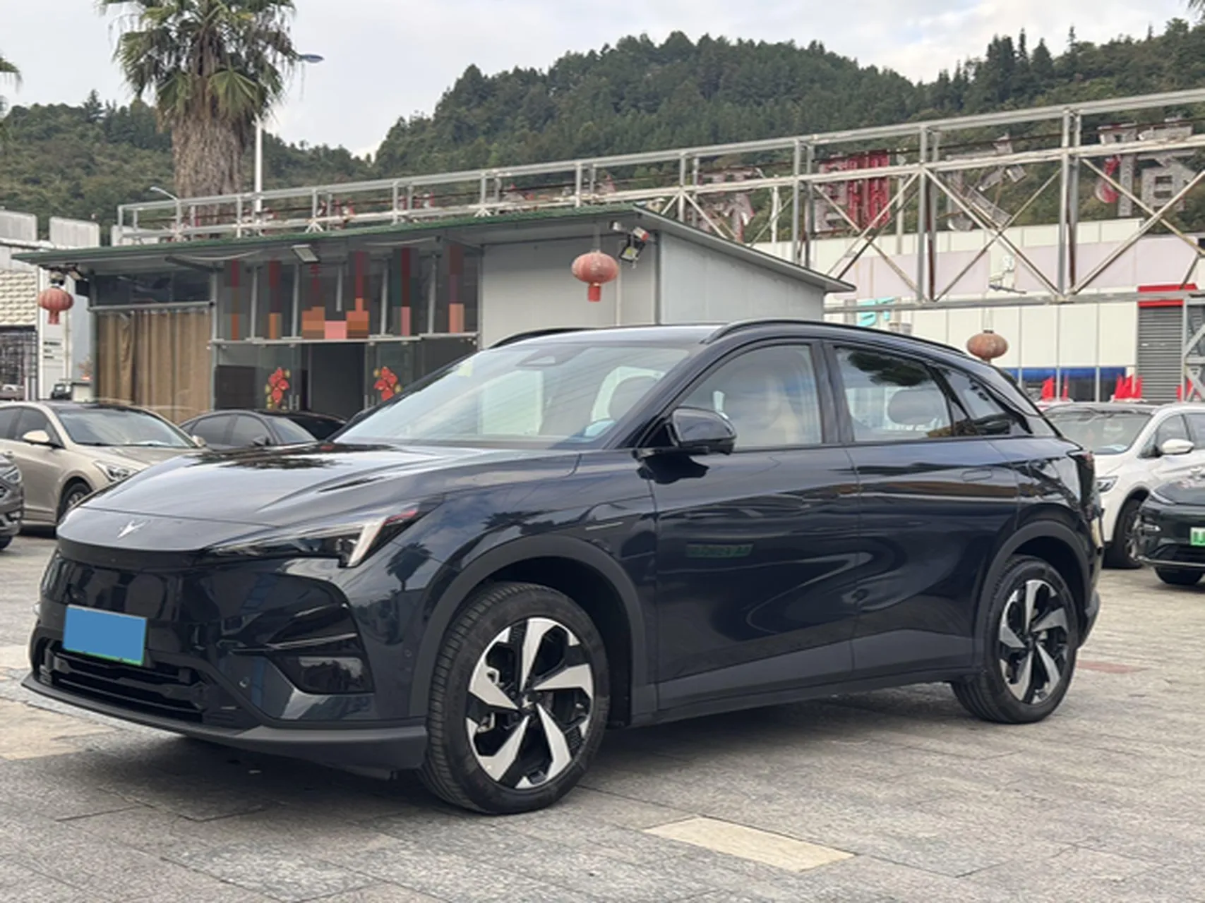 autocango,china used car exporter,china ev exporter,chinese used car exporter,chinese used ev exporter