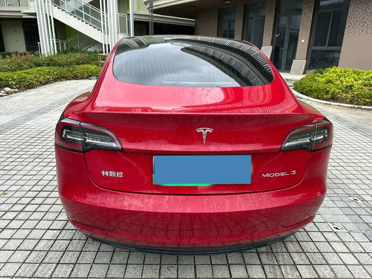 2020 Tesla Model 3 BEV 52KWH,autocango,china used car exporter,china ev exporter,chinese used car exporter,chinese used ev exporter