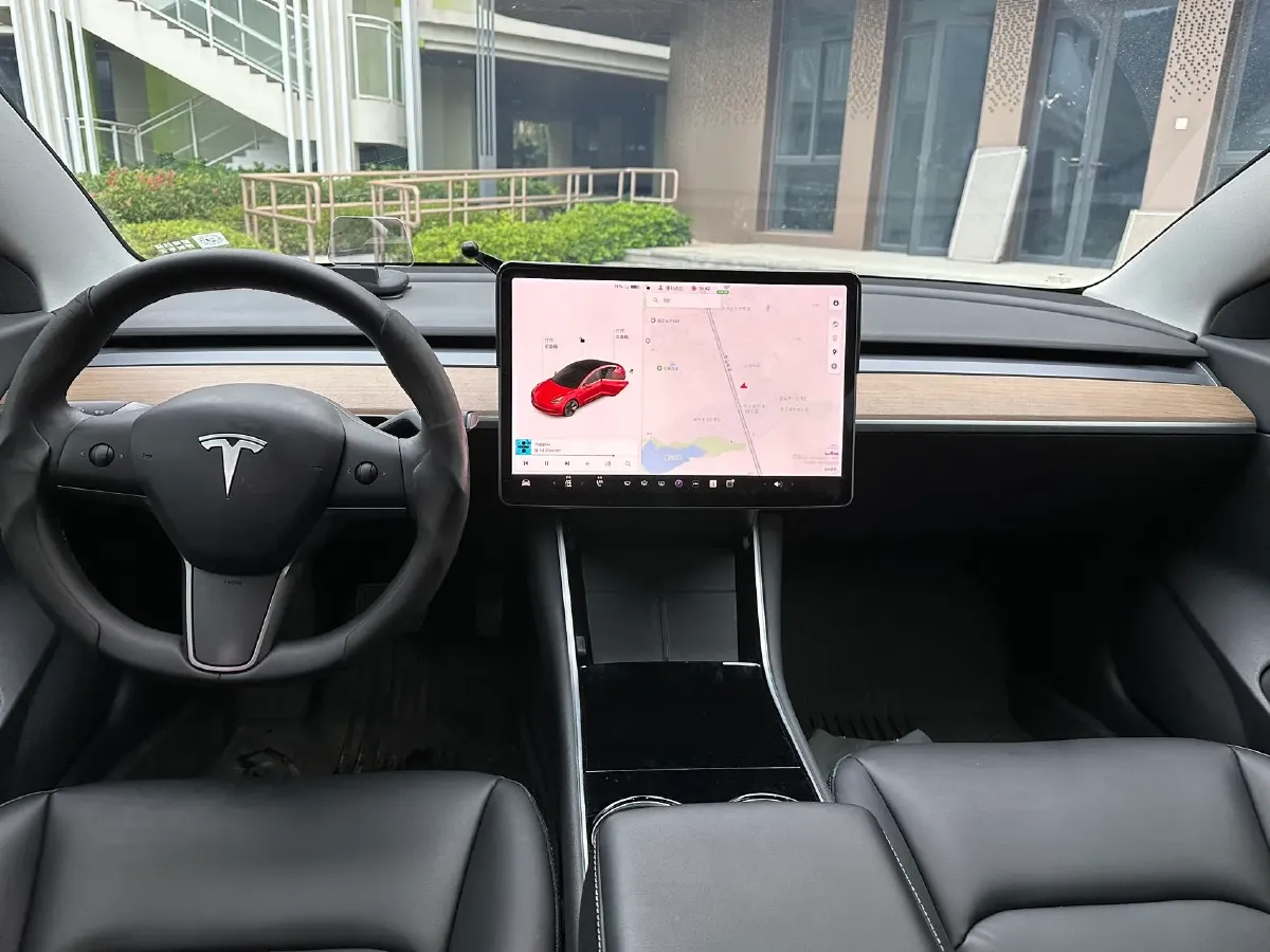 2020 Tesla Model 3 BEV 52KWH,autocango,china used car exporter,china ev exporter,chinese used car exporter,chinese used ev exporter