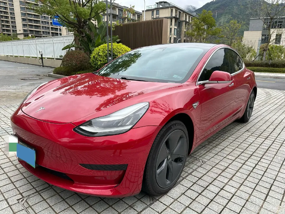2020 Tesla Model 3 BEV 52KWH,autocango,china used car exporter,china ev exporter,chinese used car exporter,chinese used ev exporter