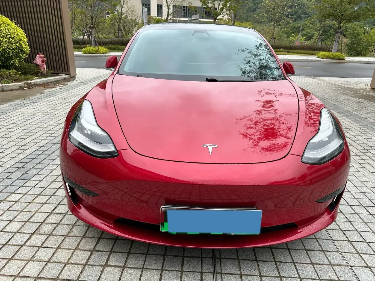 2020 Tesla Model 3 BEV 52KWH,autocango,china used car exporter,china ev exporter,chinese used car exporter,chinese used ev exporter