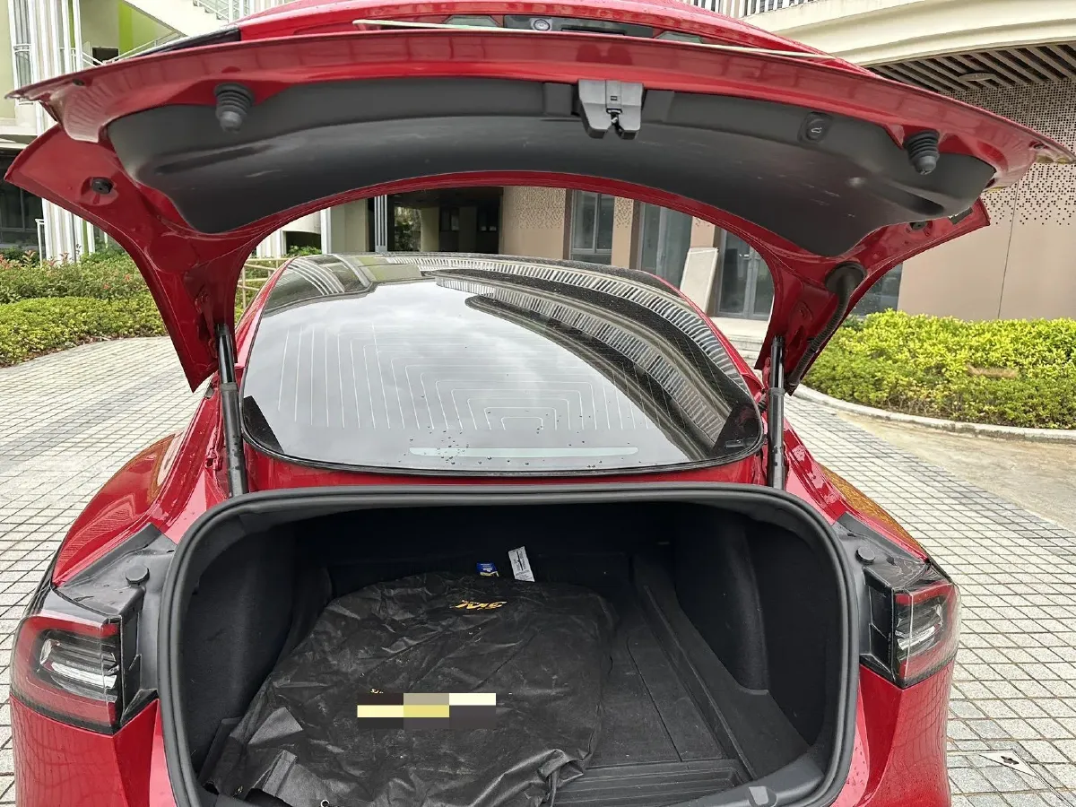 2020 Tesla Model 3 BEV 52KWH,autocango,china used car exporter,china ev exporter,chinese used car exporter,chinese used ev exporter