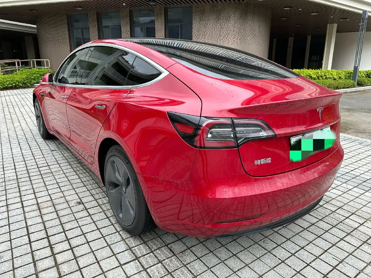 2020 Tesla Model 3 BEV 52KWH,autocango,china used car exporter,china ev exporter,chinese used car exporter,chinese used ev exporter
