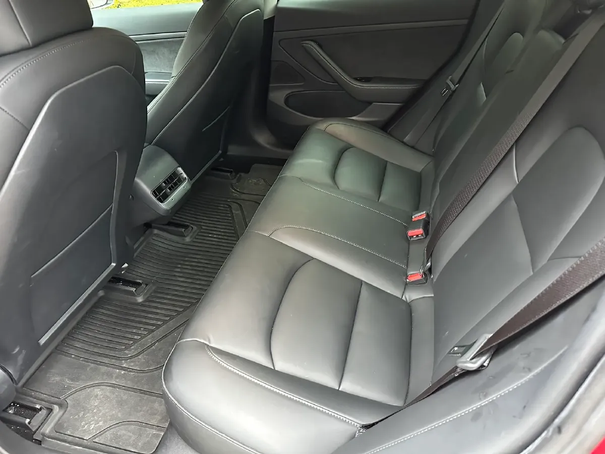 2020 Tesla Model 3 BEV 52KWH,autocango,china used car exporter,china ev exporter,chinese used car exporter,chinese used ev exporter