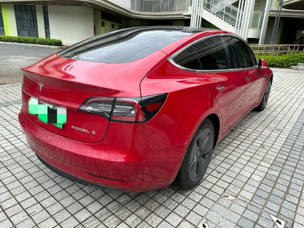 2020 Tesla Model 3 BEV 52KWH,autocango,china used car exporter,china ev exporter,chinese used car exporter,chinese used ev exporter