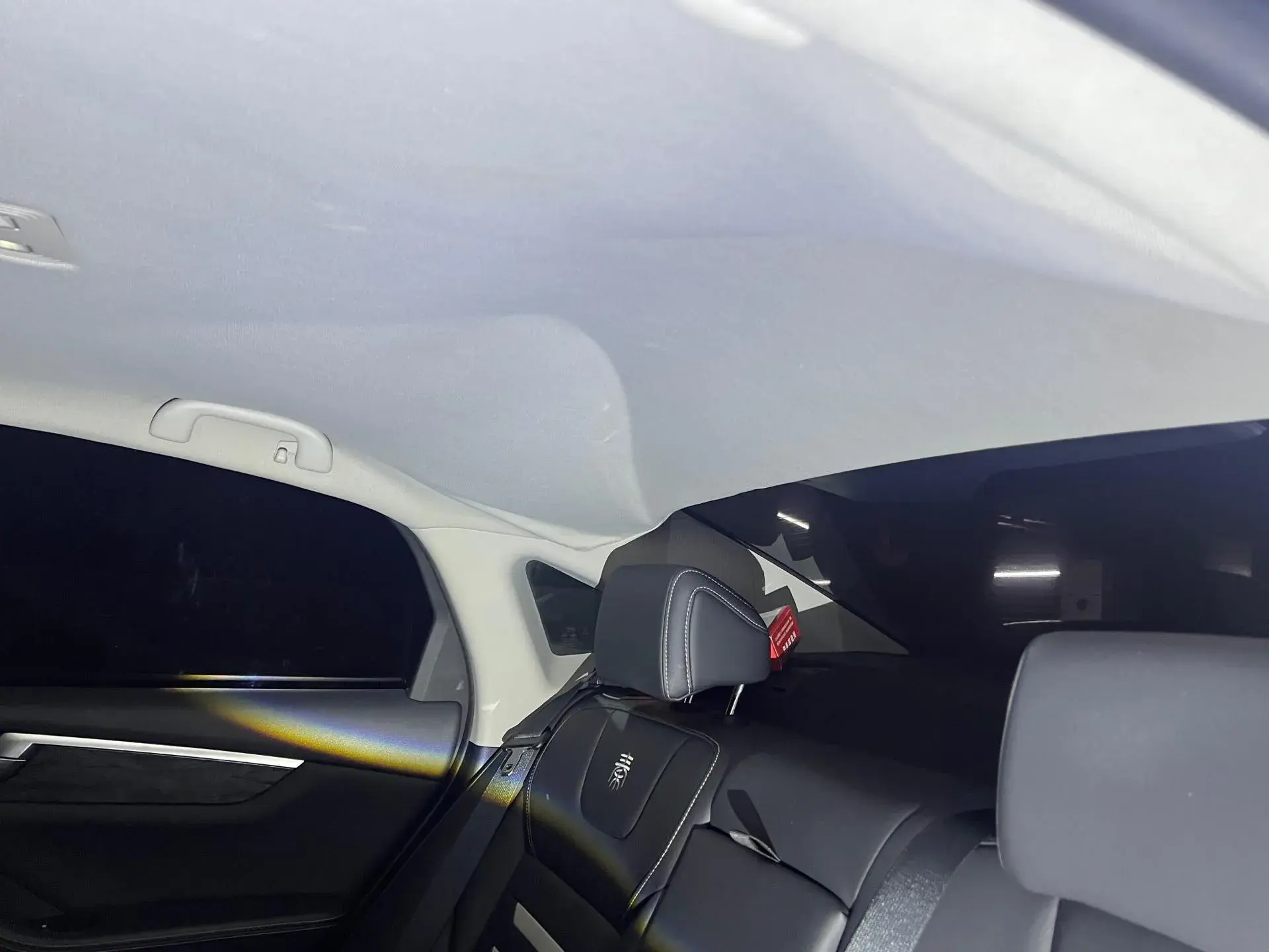 2019 BYD QIN thumbnail 2