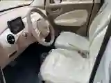 2025 WuLing HongGuang MINI EV BEV 16.2KWH