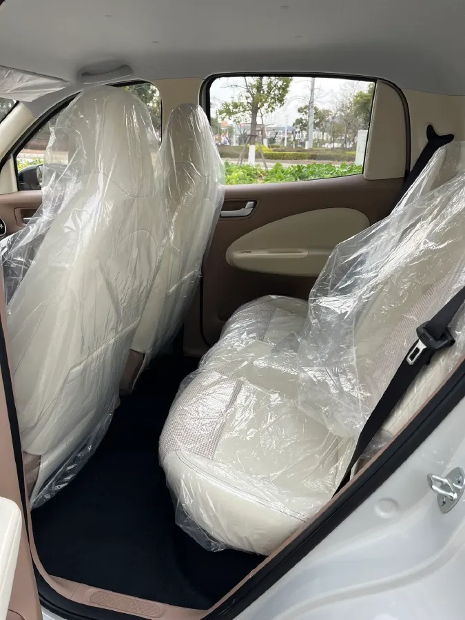 2025 WuLing HongGuang MINI EV BEV 16.2KWH,autocango,china used car exporter,china ev exporter,chinese used car exporter,chinese used ev exporter