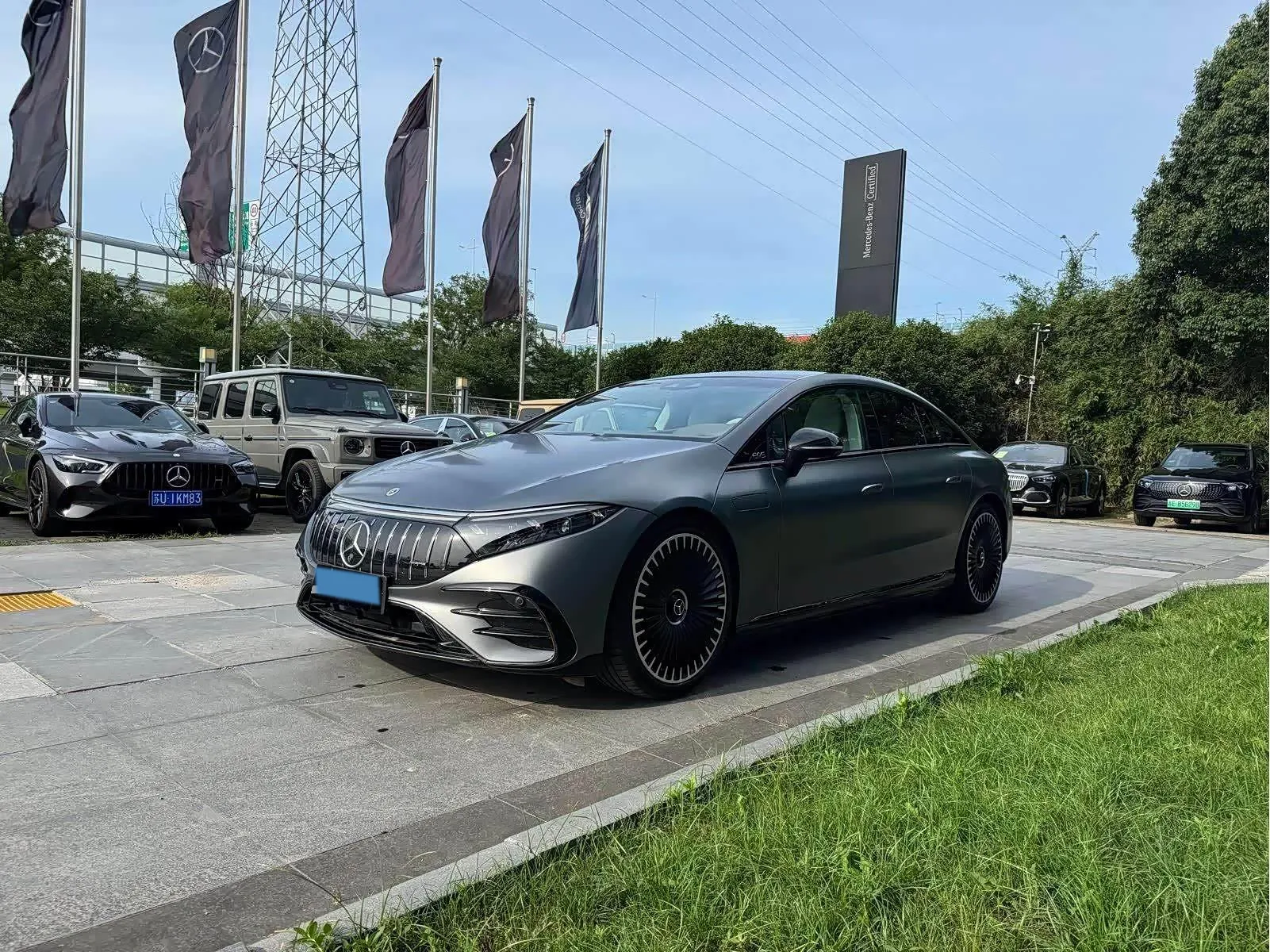 autocango,china used car exporter,china ev exporter,chinese used car exporter,chinese used ev exporter