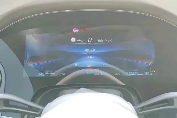 2022 Mercedes-Benz EQS AMG BEV 111.8KWH,autocango,china used car exporter,china ev exporter,chinese used car exporter,chinese used ev exporter