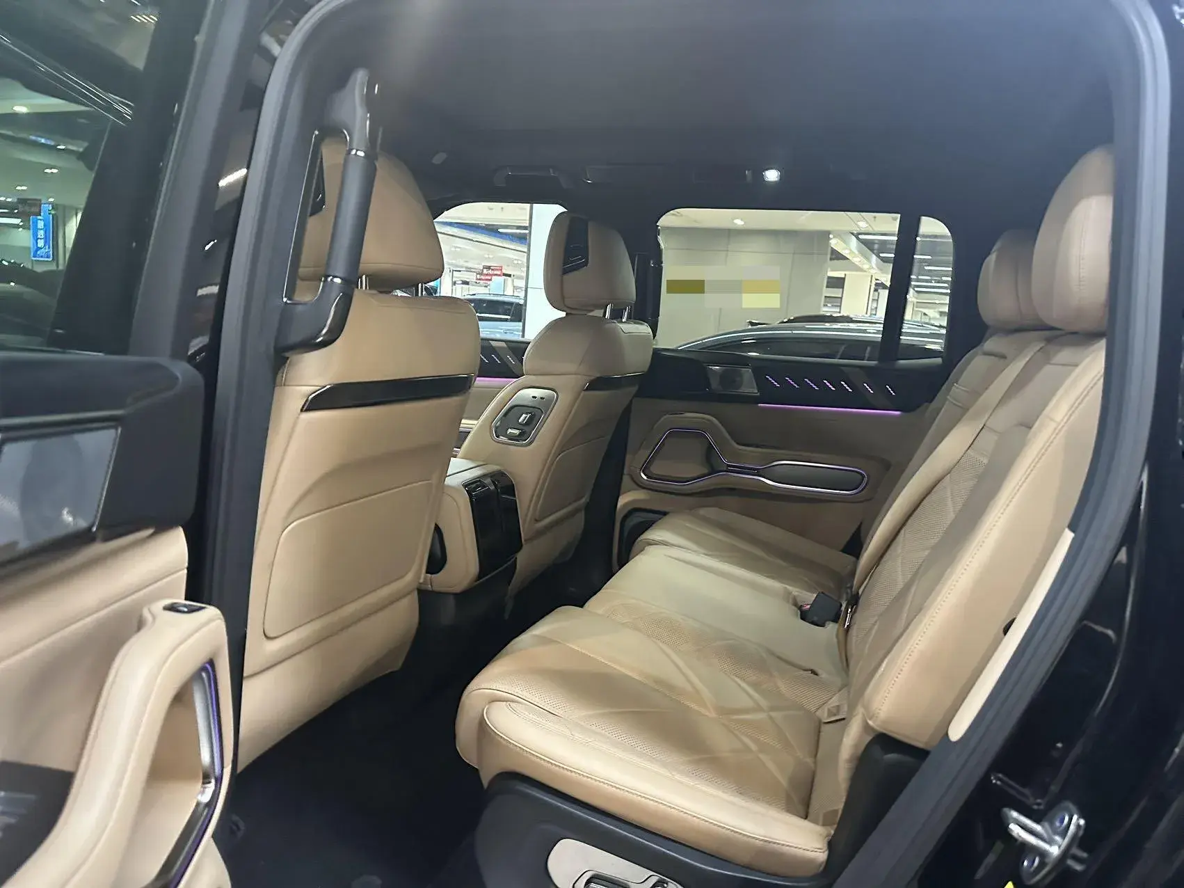 2025 FANGCHENGBAO BAO thumbnail 4