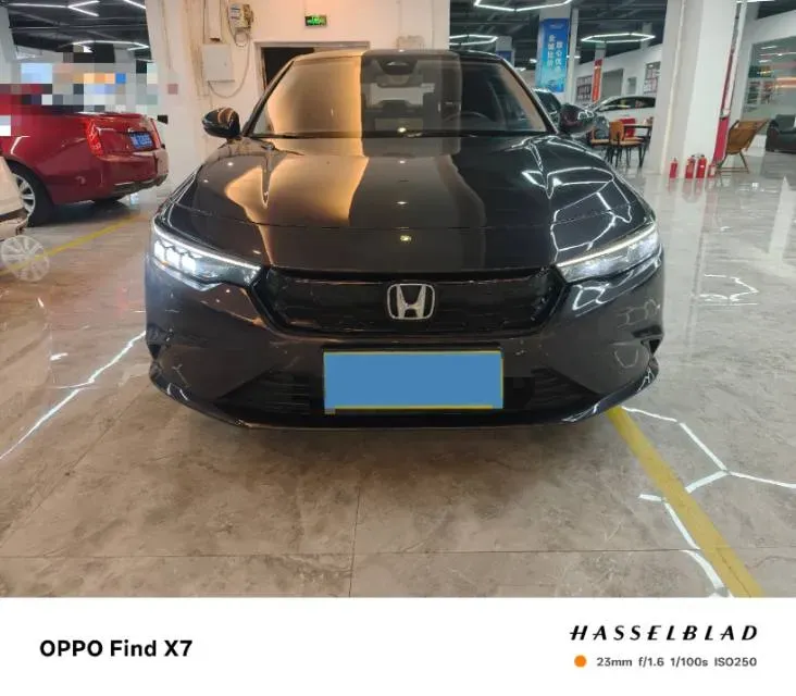 2023 Honda Integra 1.5T 182HP L4 CVT,autocango,china used car exporter,china ev exporter,chinese used car exporter,chinese used ev exporter