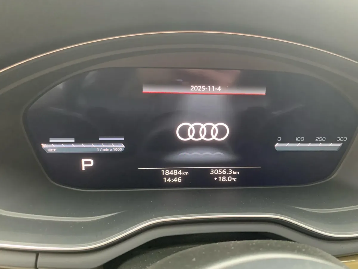 2023 Audi A5 2.0T 204HP L4 7DCT,autocango,china used car exporter,china ev exporter,chinese used car exporter,chinese used ev exporter