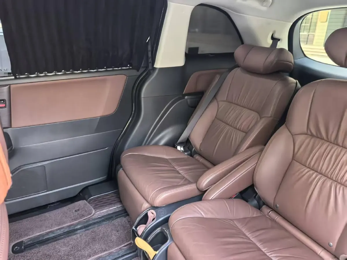 2022 Honda Odyssey 2.0L 146HP L4 E-CVT Hybrid,autocango,china used car exporter,china ev exporter,chinese used car exporter,chinese used ev exporter