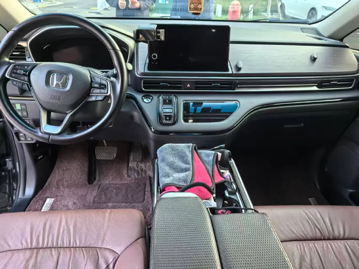 2022 Honda Odyssey 2.0L 146HP L4 E-CVT Hybrid,autocango,china used car exporter,china ev exporter,chinese used car exporter,chinese used ev exporter