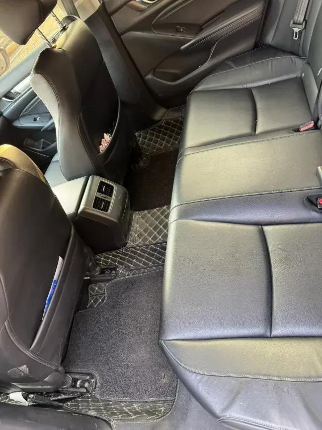 2018 Honda Accord 1.5T 194HP L4 CVT,autocango,china used car exporter,china ev exporter,chinese used car exporter,chinese used ev exporter