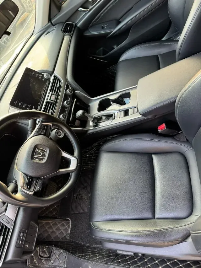 2018 Honda Accord 1.5T 194HP L4 CVT,autocango,china used car exporter,china ev exporter,chinese used car exporter,chinese used ev exporter