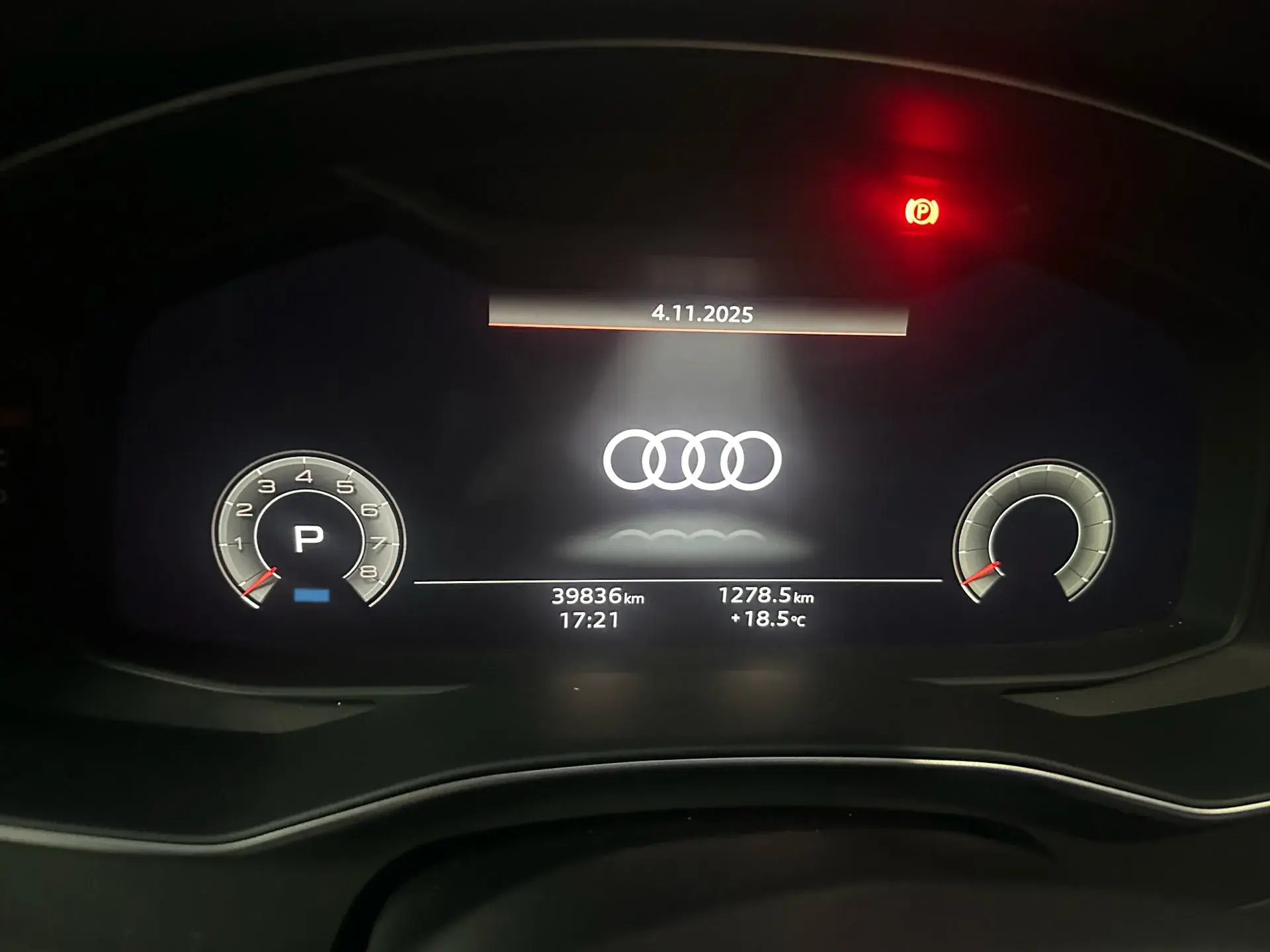 2023 AUDI A6L thumbnail 4
