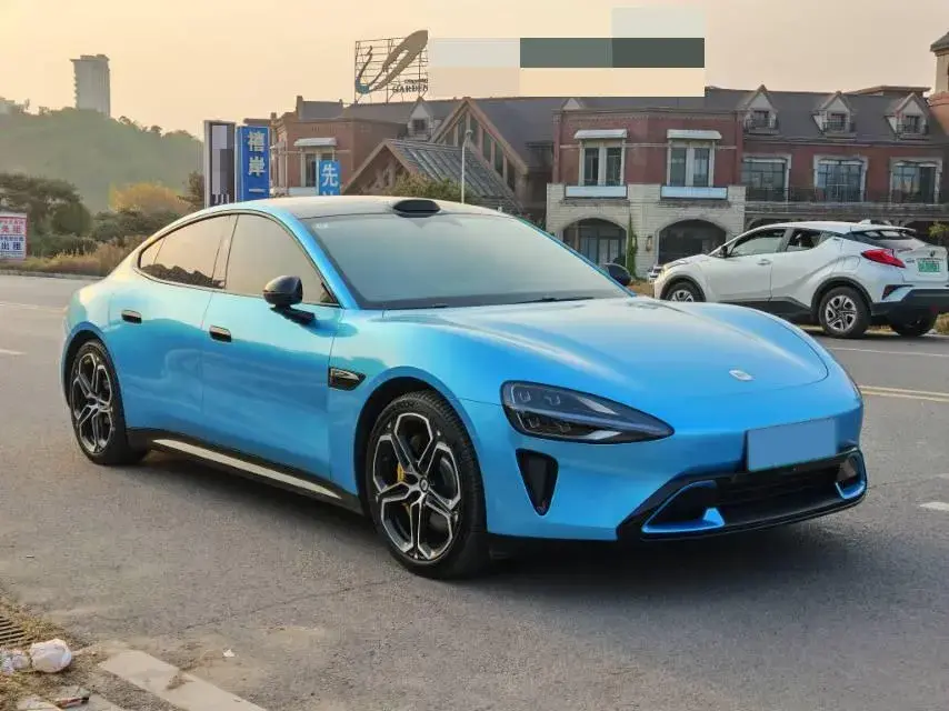 2024 MI SU7 thumbnail 3