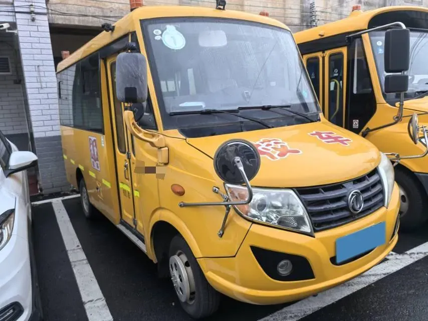 2016 Dongfeng ShuaiKe 1.5L 102HP L4 5MT,autocango,china used car exporter,china ev exporter,chinese used car exporter,chinese used ev exporter