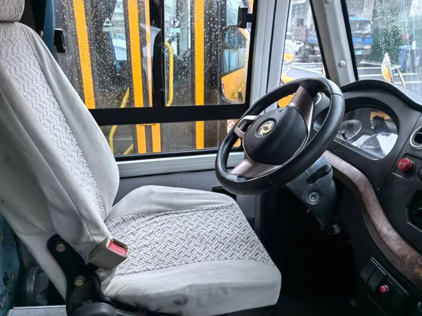 2016 Dongfeng ShuaiKe 1.5L 102HP L4 5MT,autocango,china used car exporter,china ev exporter,chinese used car exporter,chinese used ev exporter