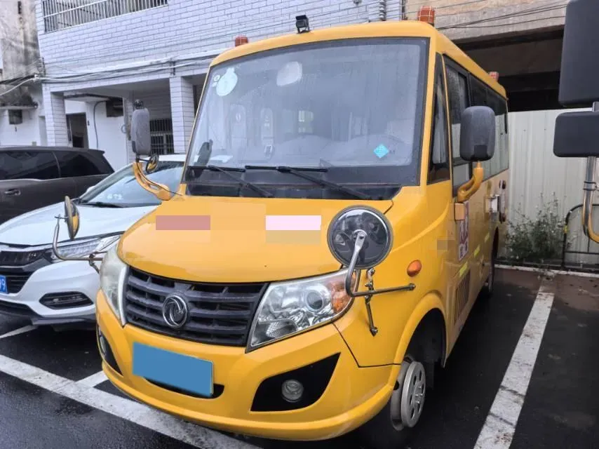 2016 Dongfeng ShuaiKe 1.5L 102HP L4 5MT,autocango,china used car exporter,china ev exporter,chinese used car exporter,chinese used ev exporter