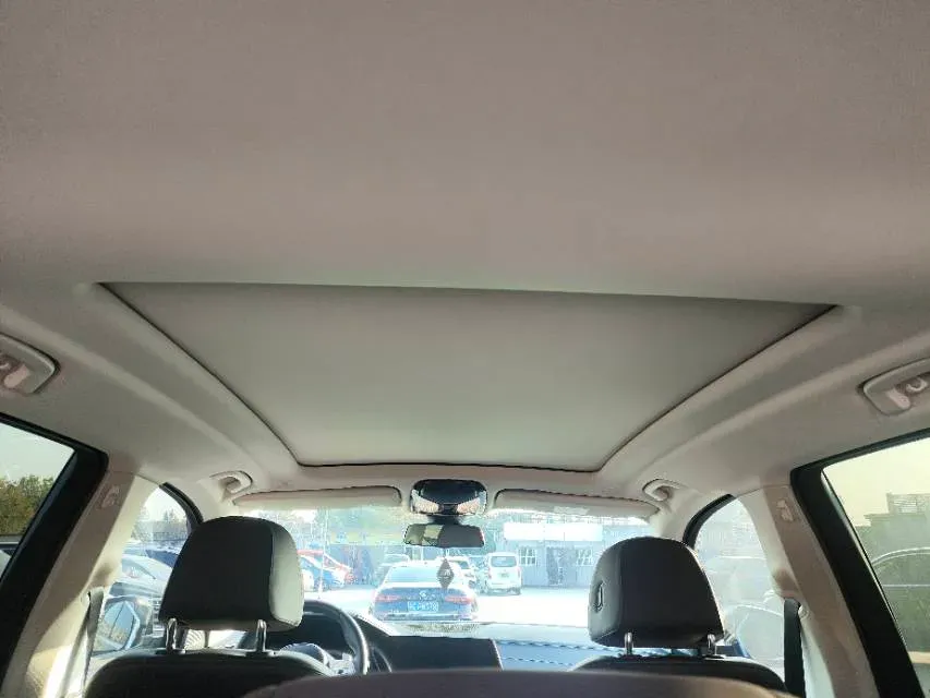 2022 BMW X5 2.0T 245HP L4 8AT,autocango,china used car exporter,china ev exporter,chinese used car exporter,chinese used ev exporter