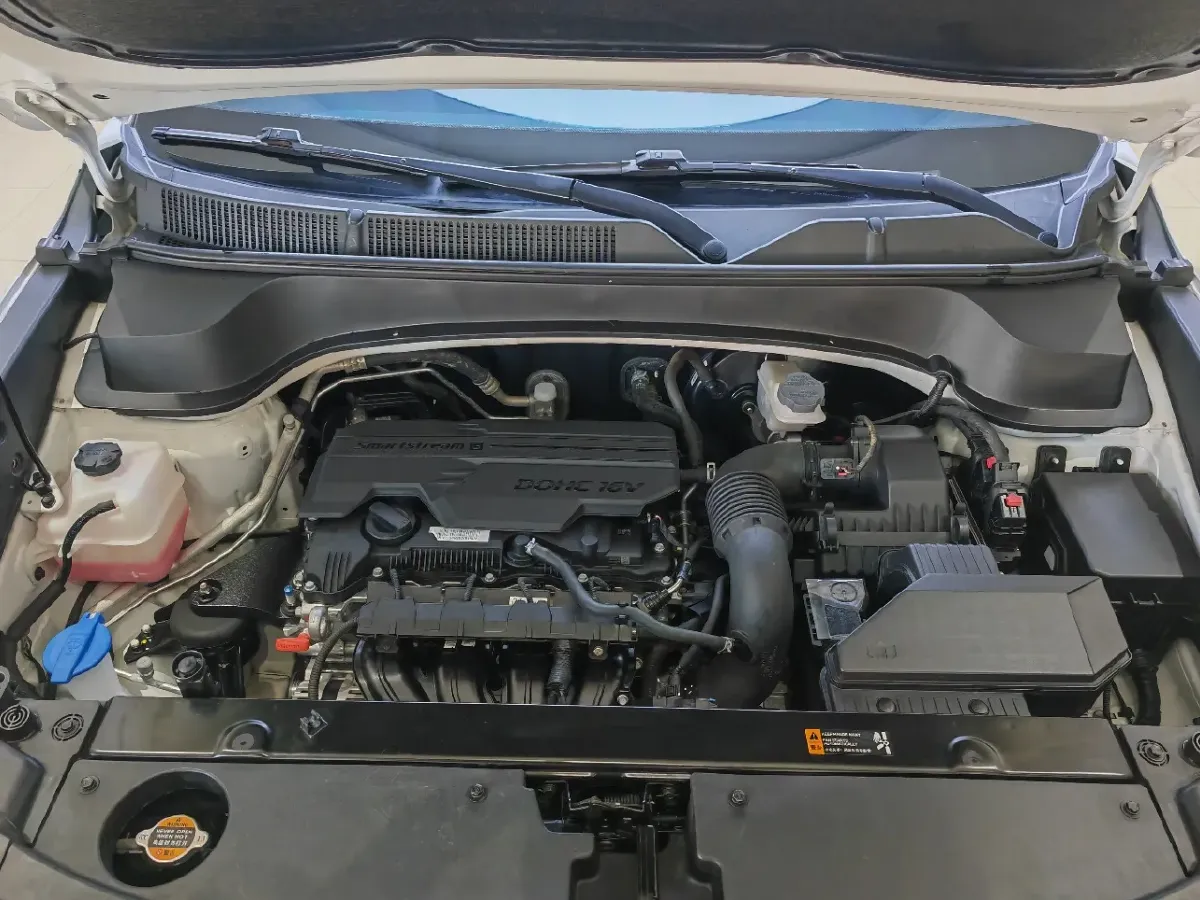 2021 Kia Sportage R 2.0L 161HP L4 6AT,autocango,china used car exporter,china ev exporter,chinese used car exporter,chinese used ev exporter