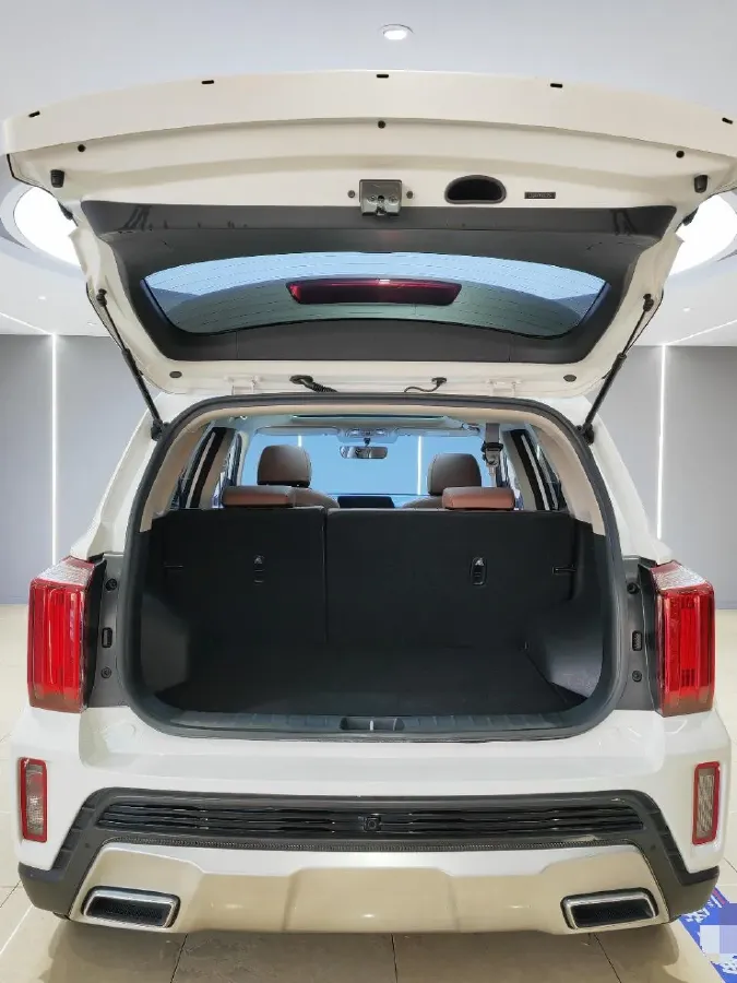 2021 Kia Sportage R 2.0L 161HP L4 6AT,autocango,china used car exporter,china ev exporter,chinese used car exporter,chinese used ev exporter