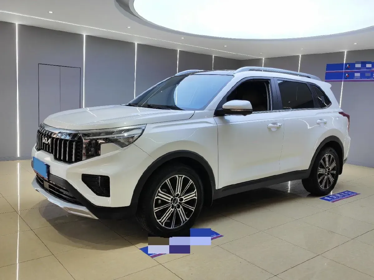 2021 Kia Sportage R 2.0L 161HP L4 6AT,autocango,china used car exporter,china ev exporter,chinese used car exporter,chinese used ev exporter