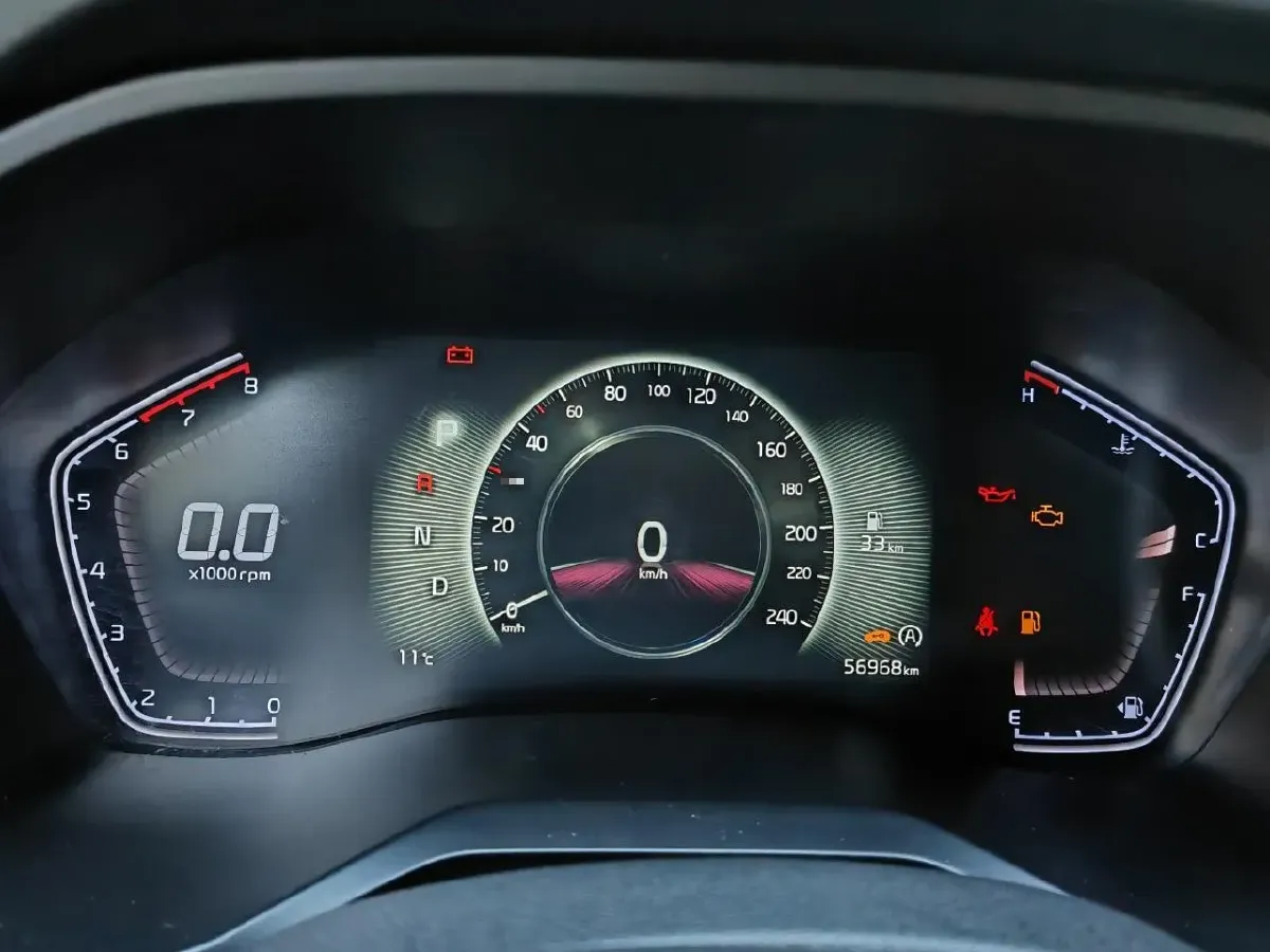 2021 Kia Sportage R 2.0L 161HP L4 6AT,autocango,china used car exporter,china ev exporter,chinese used car exporter,chinese used ev exporter