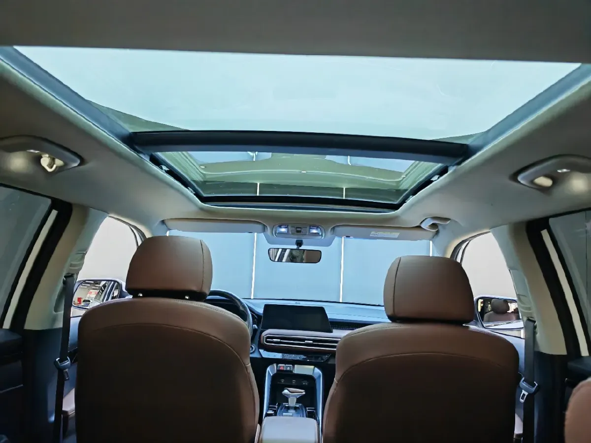 2021 Kia Sportage R 2.0L 161HP L4 6AT,autocango,china used car exporter,china ev exporter,chinese used car exporter,chinese used ev exporter