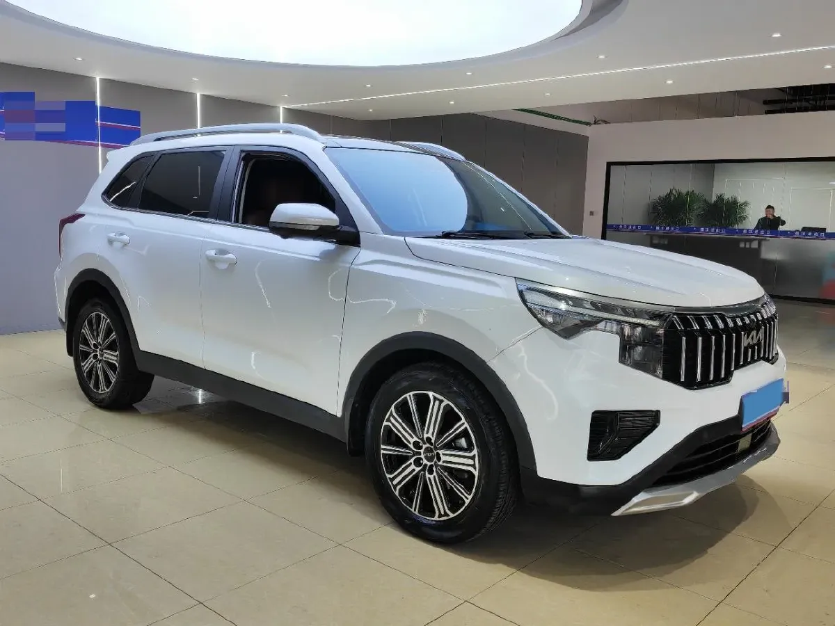 2021 Kia Sportage R 2.0L 161HP L4 6AT,autocango,china used car exporter,china ev exporter,chinese used car exporter,chinese used ev exporter