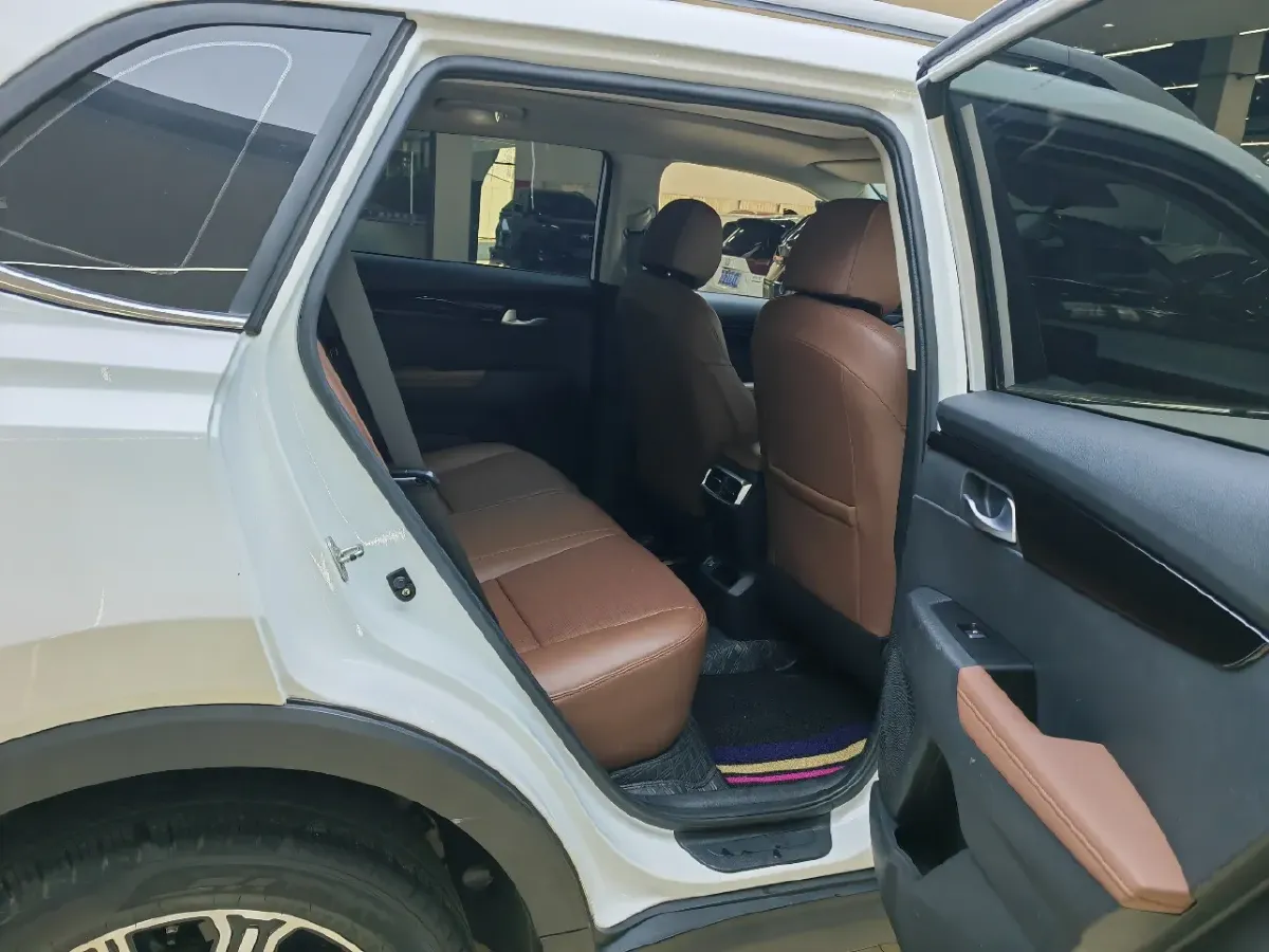 2021 Kia Sportage R 2.0L 161HP L4 6AT,autocango,china used car exporter,china ev exporter,chinese used car exporter,chinese used ev exporter