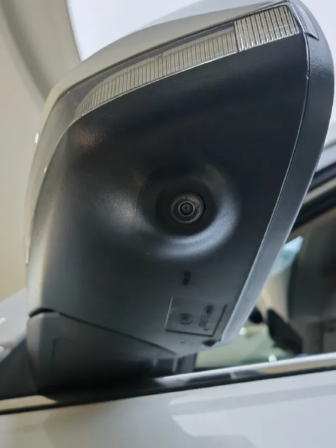 2021 Kia Sportage R 2.0L 161HP L4 6AT,autocango,china used car exporter,china ev exporter,chinese used car exporter,chinese used ev exporter